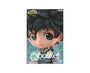 My Hero Academia Q Posket: Deku Anime &amp; Brands Sugoi Mart thumbnail 1
