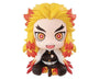 Demon Slayer Look Up Figure: Rengoku Anime &amp; Brands Sugoi Mart thumbnail 1