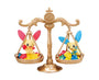 Pokemon Starrium Gliterring Stars Blind Box Anime &amp; Brands Sugoi Mart thumbnail 4