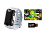 Digimon Vital Bracelet (White) Toys and Games Sugoi Mart thumbnail 3