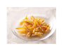 Nomono Soft Yuzu Peel Candy and Snacks Sugoi Mart thumbnail 2