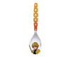 Demon Slayer Spoon: Zenitsu Home Sugoi Mart