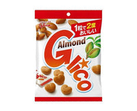 Gilco Caramel Almond Candy and Snacks Sugoi Mart