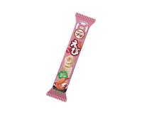 Bourbon Petit: Prawn Rice Crackers Candy and Snacks Sugoi Mart