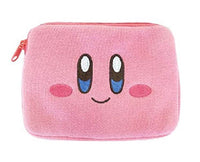 Kirby Tissue Pouch Anime & Brands Sugoi Mart