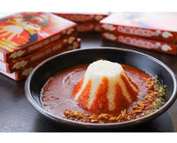 Mt Fuji Red Curry Food and Drink Sugoi Mart