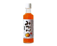 Orange Flavored Syrup Food and Drink Sugoi Mart