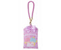 Sanrio Lucky Charm: Little Twin Stars Anime &amp; Brands Sugoi Mart thumbnail 1
