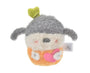 Disney Goofy Kimochikko Plush Anime &amp; Brands Sugoi Mart thumbnail 1