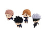 Jujutsu Kaisen Cable Hugger Anime &amp; Brands Sugoi Mart thumbnail 2