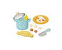 Cinnamoroll Kitchen Blind Box Anime &amp; Brands Sugoi Mart thumbnail 7