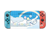 Cinnamoroll Nintendo Switch Cover Anime & Brands Sugoi Mart
