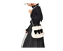 Disney Villains Handbag: Cruella Home Sugoi Mart thumbnail 4