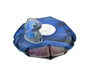 Stitch& thumbnail 2