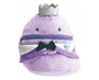Sumikko Gurashi Plush Set : Ghost King &amp; Tapioka Anime &amp; Brands Sugoi Mart thumbnail 1