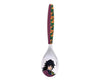 Demon Slayer Spoon: Giyu Home Sugoi Mart