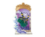 Pokemon Stained Glass Collection Blind Box (Complete Set) Anime &amp; Brands Sugoi Mart thumbnail 7