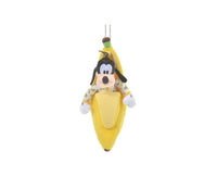 Disney 'Lots of Bananas': Goofy Keychain Anime & Brands Sugoi Mart