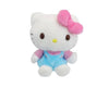 Sanrio Soft Plushie: Hello Kitty Anime & Brands Sugoi Mart