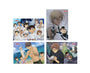 Detective Conan Puzzle Blind Box Anime &amp; Brands Sugoi Mart thumbnail 2
