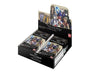 Disney Twisted Wonderland Collection Metal Cards Box Toys and Games Sugoi Mart thumbnail 1