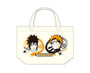 Naruto x Sasuke Set Anime &amp; Brands Sugoi Mart thumbnail 2