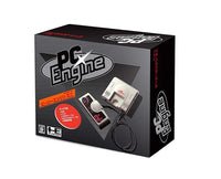 Mini PC Engine Toys and Games Sugoi Mart