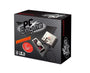 Mini PC Engine Toys and Games Sugoi Mart thumbnail 1