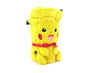 Pokemon Pikachu Blanket Home Sugoi Mart thumbnail 2
