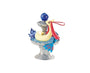 Pokemon Gemstone Collection Blind Box Anime &amp; Brands Sugoi Mart thumbnail 4