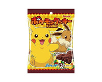 Furuta Pokemon Chocolate Cookies Candy and Snacks, Hype Sugoi Mart   
