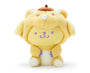 Sanrio Dinosaur: Pompompurin Plush Anime &amp; Brands Sugoi Mart thumbnail 1