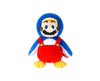 Super Mario Mascot: Penguin Anime & Brands Sugoi Mart