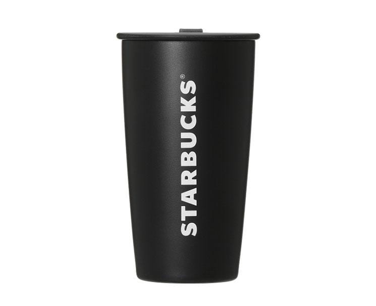 Starbucks Stainless Steel Strap Bottle Home Sugoi Mart