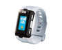 Digimon Vital Bracelet (White) Toys and Games Sugoi Mart thumbnail 2