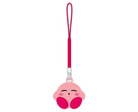Kirby Character String (Sleepy) Anime & Brands Sugoi Mart