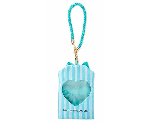 Sanrio Lucky Charm: Hangyodon Anime & Brands Sugoi Mart
