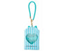 Sanrio Lucky Charm: Hangyodon Anime &amp; Brands Sugoi Mart thumbnail 2