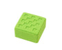 Demon Slayer Bath Bomb Anime &amp; Brands Sugoi Mart thumbnail 2