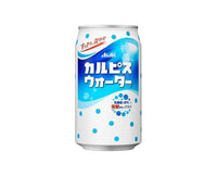 Calpis Water (Can) Food and Drink Sugoi Mart