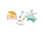 Cinnamoroll Kitchen Blind Box Anime &amp; Brands Sugoi Mart thumbnail 6