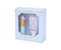 Sanroi Cinnamoroll: Lip Balm &amp; Hand Cream Beauty and Care, Hype Sugoi Mart    thumbnail 1