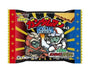 Gundam Chocolate Wafer Candy and Snacks Sugoi Mart thumbnail 2