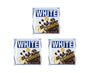Sanrio x Tirol: Hangyodon Tin Can &amp; Chocolate Anime &amp; Brands Sugoi Mart thumbnail 3