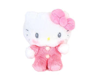 Sanrio Healing Plushie: Hello Kitty Anime & Brands Sugoi Mart
