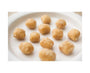 Nomono Honey Fried Dough Candy and Snacks Sugoi Mart thumbnail 2