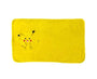Pokemon Pikachu Blanket Home Sugoi Mart thumbnail 1