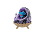 Pokemon Gemstone Collection Blind Box Anime &amp; Brands Sugoi Mart thumbnail 3