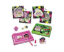 Splatoon 2 Aqua Beads Toys and Games Sugoi Mart thumbnail 2