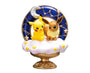Pokemon Starrium Gliterring Stars Blind Box Anime &amp; Brands Sugoi Mart thumbnail 2